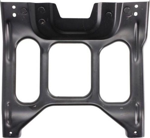 Front kledning BLIC 6502 03 3552201P