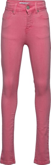 Costbart Perry Pant Pink 188 Costbart Perry Pant Pink 188