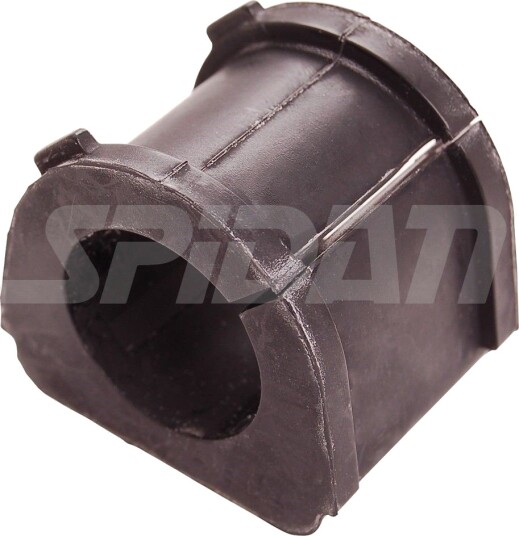 Lagring stabilisator SPIDAN CHASSIS PARTS 412737