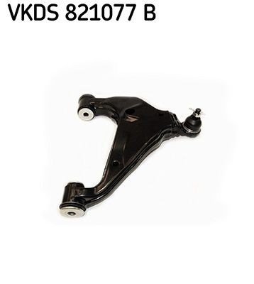 Bærearm SKF VKDS 821077 B