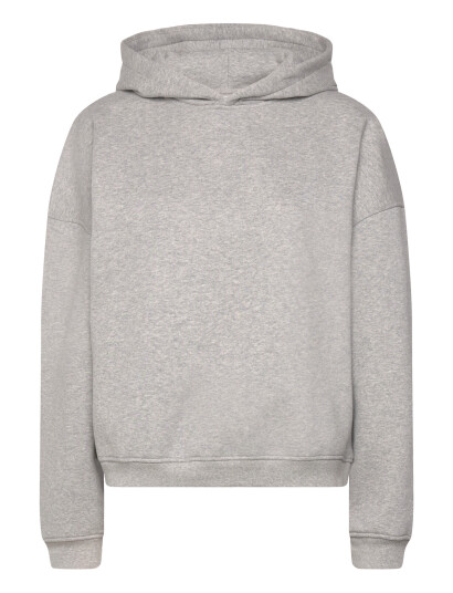 Sofie Schnoor Ranyaspo Hoodie   Grey   XS