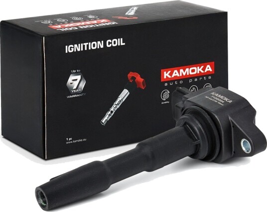 Tennspole KAMOKA 7120084 Tennspole KAMOKA 7120084