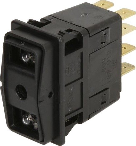 Bryter COBO 1026543 Bryter COBO 1026543