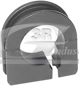 3RG 80712 Lagring, styresnekke