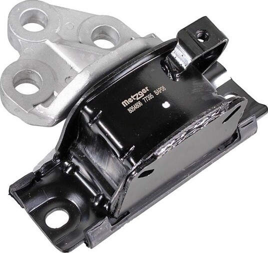 Motorfeste METZGER 8054806