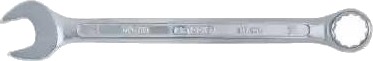KS TOOLS 517.0607 Kombinasjonsnøkkel