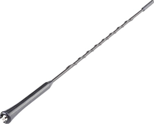 JP GROUP 1200900100 Antenne JP GROUP 1200900100 Antenne