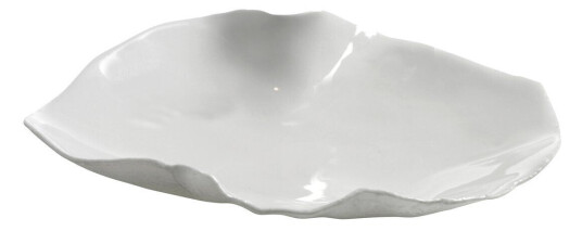Serax Perfect Imperfection Sara tallerken Nr 2 Serax Perfect Imperfection Sara tallerken Nr 2