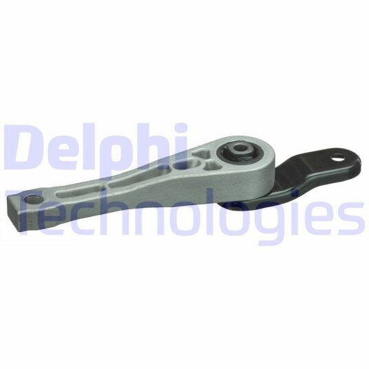 Motorfeste DELPHI TEM101 Motorfeste DELPHI TEM101