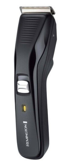 REMINGTON Hårklipper Pro Power HC5200