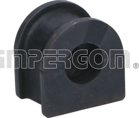 Lagring stabilisator ORIGINAL IMPERIUM 37170