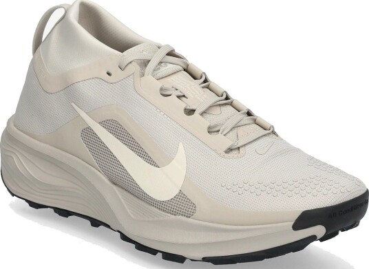 Nike Nike Acg Pegasus Trail Gtx CREAM II/LT OREWOOD BRN 42