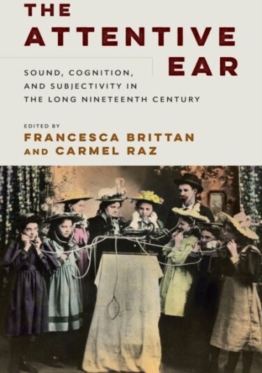 The Attentive Ear