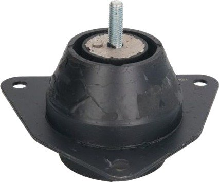 Motorfeste REINHOCH RH11-2020