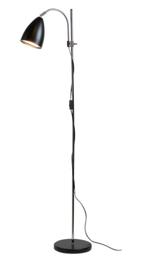 Belid Gulvlampe Sway 1575762-01-0
