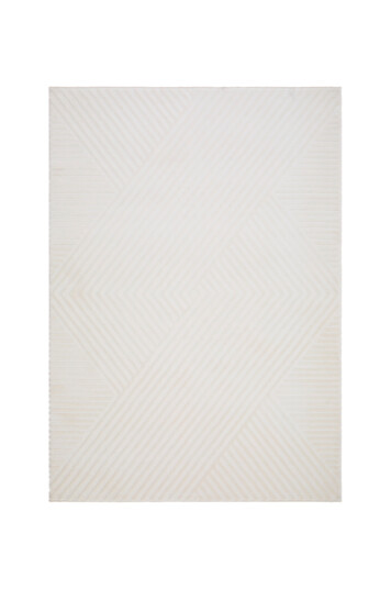 Km Home Luggteppe Ritz 1783123-01-39