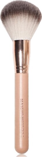 Makeup Mekka 302 Large Powder Brush