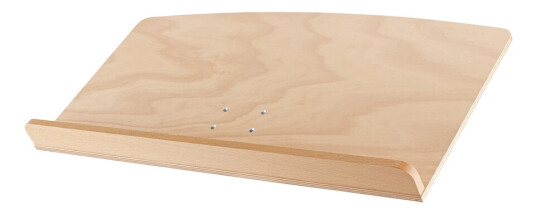 K&M 12332 Stand Desk