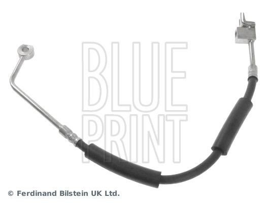 Bremseslange BLUE PRINT ADA105319 Bremseslange BLUE PRINT ADA105319