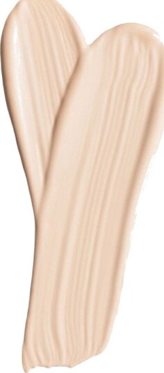 Lumene Natural Glow Fluid Foundtation Spf20 - 0.5 Light Makeup Foundation Makeup Skjønnhet
