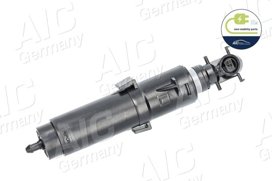 AIC 72071 Vaskevannsdyse, lyskastervasking AIC 72071 Vaskevannsdyse, lyskastervasking
