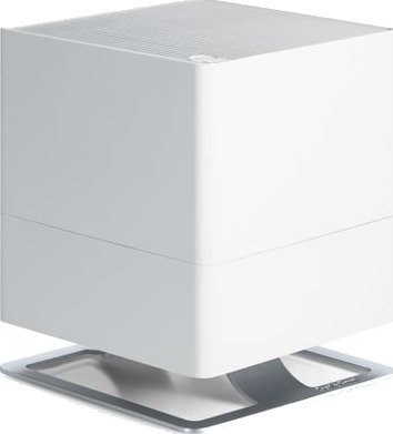 Stadler Form Oskar White O 020 Luftfukter