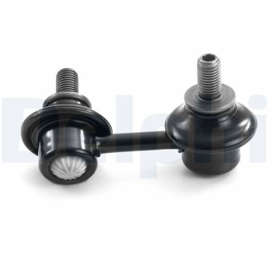 Stabilisatorstag DELPHI TC8547 Stabilisatorstag DELPHI TC8547