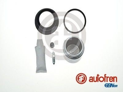 Autofren Seinsa Rep. sett bremsecaliper AUTOFREN SEINSA D41139C