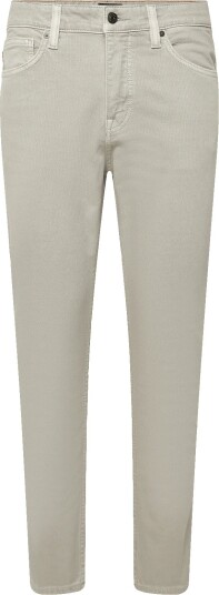 BOSS Delaware Bo   LIGHT BEIGE   32 x 32