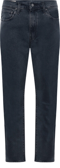 Levi"s® 511 Slim Blue Aria Navy 31 x 30