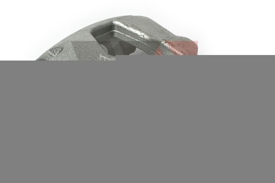 Bremsecaliper YSPARTS YS BC1102 Bremsecaliper YSPARTS YS BC1102