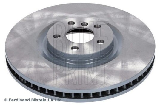 Bremseskive BLUE PRINT ADBP430137