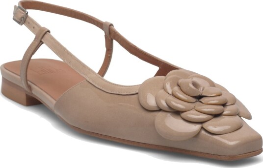 Billi Bi | Sling Back | 41 Billi Bi | Sling Back | 41