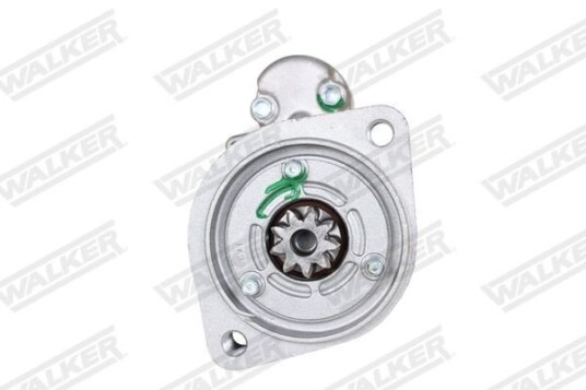 Starter WALKER WST00477 Starter WALKER WST00477