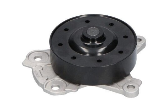 KAVO PARTS TW 5140 Vannpumpe KAVO PARTS TW 5140 Vannpumpe