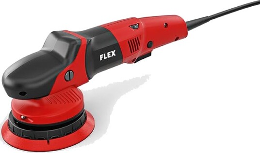 Flex Poleringsmaskin XFE 7 15 150