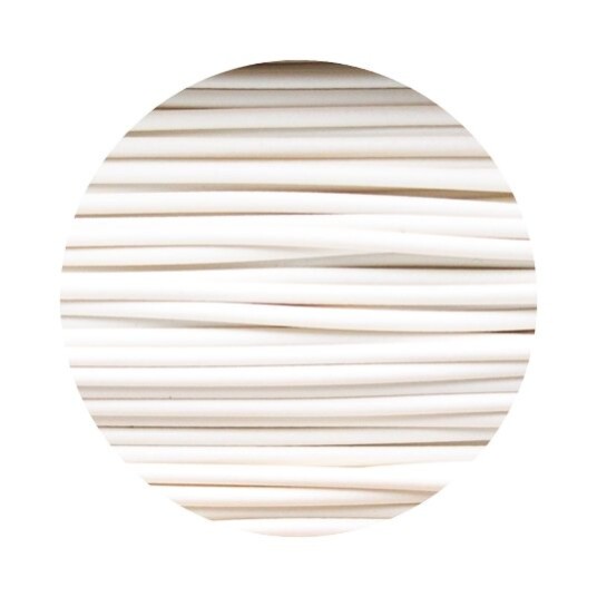 colorFabb LW-HT-Pla White 1.75 750g