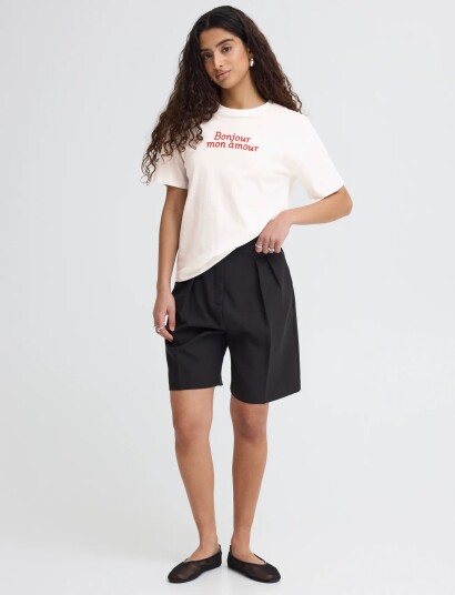 ICHI Ihmitte Ss Cream XXL