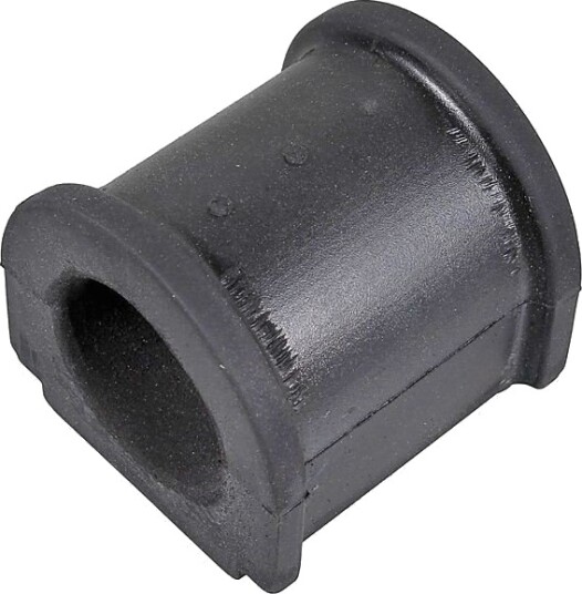 Lagring, stabilisator METZGER 52120809
