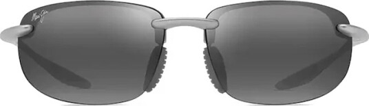 Maui Jim Dame Accessories Grå ONE SIZE, Maui Jim Dame Accessories Grå ONE SIZE,