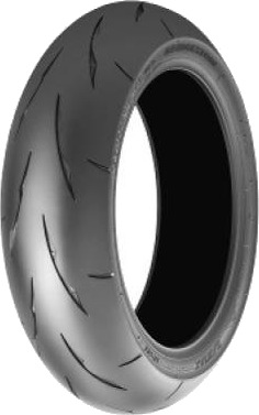 Bridgestone RS 11 R 200/55 ZR17 TL 78W bakhjul