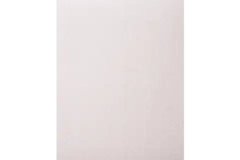Pferd Paper Backed Abrasive Sheets Eco Ac 50 Styck P240 Pferd Paper Backed Abrasive Sheets Eco Ac 50 Styck P240
