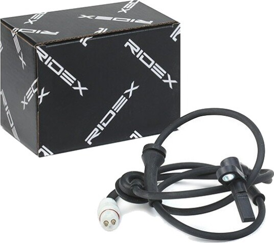 RIDEX 412W1247 Sensor ABS