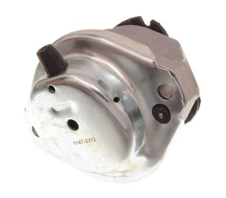 Motorfeste MAXGEAR 40-0546