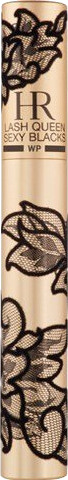 Helena Rubinstein Lash Queen Sexy Blacks Waterproof Mascara 01 Black Waterproof 7 ml