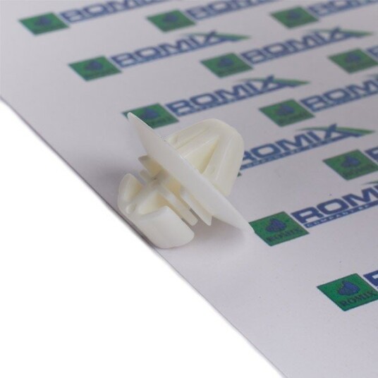 Clip ROMIX C60394 Clip ROMIX C60394
