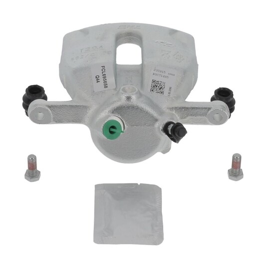 Bremsecaliper FERODO FCL695658 Bremsecaliper FERODO FCL695658