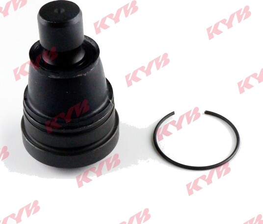 KYB KBJ1021 Bærekule KYB KBJ1021 Bærekule
