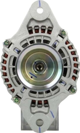 BV PSH 816.510.110.370 Dynamo