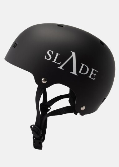 Skate Helmet Skate Helmet